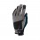 Guantes Acerbis Mx X-P 2.0 Azul Oscuro |0026420.543|