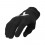 Guantes Acerbis Mx Linear 2.0 Negro Blanco |0026432.315|