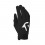 Guantes Acerbis Infantil Mx Linear 2.0 Negro Blanco |0026433.315|