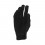 Guantes Acerbis Infantil Mx Linear 2.0 Negro Blanco |0026433.315|