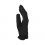 Guantes Acerbis Infantil Mx Linear 2.0 Negro Blanco |0026433.315|