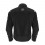 Chaqueta Acerbis Ce On Road Ruby Negro Blanco |0024550.315|