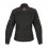 Chaqueta Acerbis Mujer Ce On Road Ruby Negro |0024605.090|