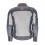 Chaqueta Acerbis Mujer Ce On Road Ruby Gris Rojo |0024605.295|