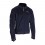 Chaqueta Acerbis Ce Gordon Azul Amarillo |0025645.248|