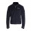 Chaqueta Acerbis Ce Gordon Azul Amarillo |0025645.248|