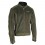 Chaqueta Acerbis Ce Gordon Verde Naranja |0025645.369|