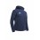 Chaqueta Acerbis Elnath Softshell Denim |0910081.040|