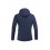 Chaqueta Acerbis Elnath Softshell Denim |0910081.040|