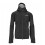 Chaqueta Acerbis Paddock 3L Negro |0910344.090|