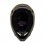 Casco Fox V1 Solid Fresno |31369-469|