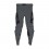 Pantalón Acerbis K-Flex Gris Oscuro |0024318.073|