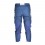 Pantalón Acerbis Infantil Mx K-Windy Vented Azul Oscuro |0024740.543|