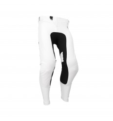 Pantalón Acerbis X-Flex 2.0 Anaheim Blanco |0025998.030|