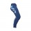 Pantalón Acerbis X-Flex 2.0 Anaheim Azul Oscuro |0025998.543|