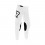Pantalón Acerbis Mx Track Inc. Blanco Negro |0026041.237|