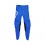 Pantalón Acerbis Mx Track Inc. Azul Blanco |0026041.245|