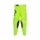 Pantalón Acerbis K-Windy Vent Limelight Verde Negro |0026048.377|