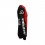 Camiseta Acerbis Mx J-Track Inc. Rojo Negro |0026040.349|