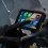 Sistema De Conduccion Inteligente Chigee Aio-5 Play |MFP0128|