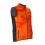 Chaleco Acerbis Softshell X-Wind Naranja |0023441.010|