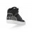 Zapatillas Acerbis Ce Lock Negro |0024278.090|