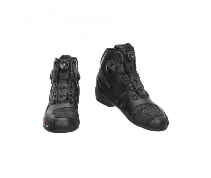 Zapatillas Acerbis Skali Negro |0025416.090|