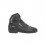 Zapatillas Acerbis Skali Negro |0025416.090|