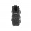 Zapatillas Acerbis Skali Negro |0025416.090|