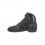 Zapatillas Acerbis Skali Negro |0025416.090|