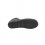 Zapatillas Acerbis Skali Negro |0025416.090|
