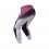 Traje Fox Mujer Flexair Infinite Sangria