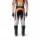 Traje Fox 180 Lean Naranja Fluor