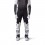 Traje Fox Flexair Edicion Limitada Negro Blanco