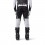 Traje Fox Flexair Edicion Limitada Negro Blanco