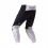 Traje Fox Flexair Edicion Limitada Negro Blanco