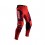 Traje Leatt 5.5 Ultraweld I.K.S Bronceado