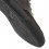 Zapatillas Gaerne G_Marais Aquatech Brown Marrón |2966-013|