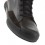 Zapatillas Gaerne G_Marais Aquatech Brown Marrón |2966-013|