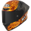 Casco Kyt Tt-Revo Replica Enea Indonesia 2023 Matt |Y6TR0039|