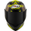 Casco Suomy Tx-Pro Replica Neil Hodgson |K6TX0012|