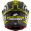 Casco Suomy Tx-Pro Replica Neil Hodgson |K6TX0012|
