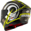 Casco Suomy Tx-Pro Replica Neil Hodgson |K6TX0012|