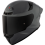 Casco Kyt Tt-Revo Plain Gris |Y6TR00W1|