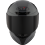 Casco Kyt Tt-Revo Plain Gris |Y6TR00W1|