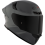 Casco Kyt Tt-Revo Plain Gris |Y6TR00W1|