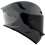 Casco Kyt Tt-Revo Plain Gris |Y6TR00W1|