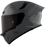 Casco Kyt Tt-Revo Plain Gris |Y6TR00W1|