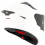 Casco Kyt Tt-Revo Plain Blanco |Y6TR00W3|