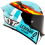 Casco Kyt Tt-Revo Replica Leopard Spaniard |Y6TR0018|
